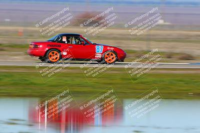media/Feb-26-2023-CalClub SCCA (Sun) [[f8cdabb8fb]]/Race 1/